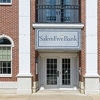 Salem Five Insurance gallery