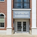 Salem Five Insurance - Homeowners Insurance