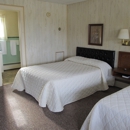 Knob Hill Motor Lodge - Lodging