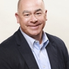 Allstate Personal Financial Representative: Charles Blue gallery