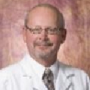 Dr. Michael J. Wolpmann, MD - Physicians & Surgeons