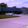 Dynamic Fastener gallery
