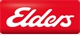 Elders Real Estate Sylvania - Real Estate Agents