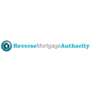 Reverse Mortgage Authority - Melinda Hipp - Mortgages