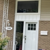 Illinois Energy Windows/Siding gallery