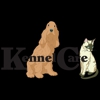 Kennel Care gallery