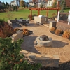 Signature Landscape Design gallery