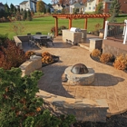 Signature Landscape Design