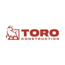 Toro Construction Roofing & Restoration - Roofing Contractors