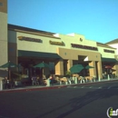 Trabuco Hills Dentistry Ami Kagalwala - Dentists
