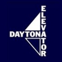 Daytona Elevator
