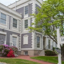 Anderson Associates Greenwich Realtors - Real Estate Agents