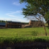 The Stables at Brush Creek gallery