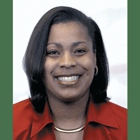 Tausha S Sanders - State Farm Insurance Agent