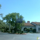 Harmison, Elmer Dean, DDS - Dentists