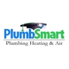 PlumbSmart Plumbing Heating and Air gallery