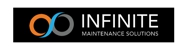 Infinite Maintenance Solutions - Air Conditioning Installation & Service