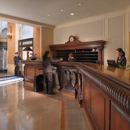 InterContinental Mark Hopkins San Francisco by IHG - Hostels