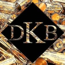Diamond K Brass - Sporting Goods