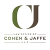 Law Office of Cohen & Jaffe, LLP gallery