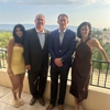 Paul Smith - Financial Advisor, Ameriprise Financial Services gallery