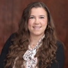 Olivia Bross, FNP gallery