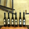 Figone Olive Oil Company gallery