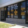 Venegas Auto Care Ctr gallery