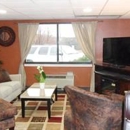 Somatel Goodlettsville - Hotels