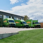 SERVPRO of Carlsbad