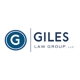 Giles Law Group