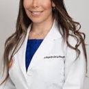 Dr. Maria Alejandra De La Peña, MD - Physicians & Surgeons