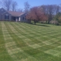 Top Priority Lawncare and Landscaping