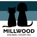 Millwood Animal Hospital - Veterinary Clinics & Hospitals