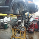 Wreck A Mended Automotive Services - Auto Repair & Service