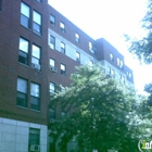 West Fenway Elderly Housing