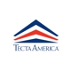 Tecta America Corp.