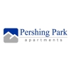 Pershing Park gallery