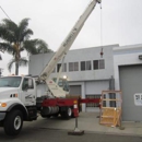 Hoffman Heating & Air - Heating Contractors & Specialties