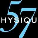 Physique 57 - Soho Studio - Health Clubs