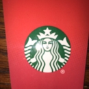 Starbucks Coffee - Bars