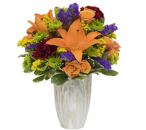 Oram's Florist, LLC - Lexington, KY