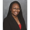 Patricia Johnson - State Farm Insurance Agent gallery