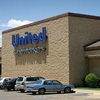 United Supermarkets gallery