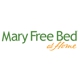 Mary Free Bed at Home