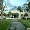 Allendale Branch Library gallery