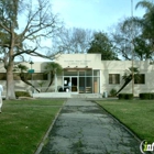 Allendale Branch Library