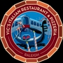 Vic's Italian Restaurant & Pizzeria