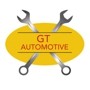 GT Automotive