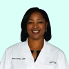 Sharon Denise Rudolph, NP gallery